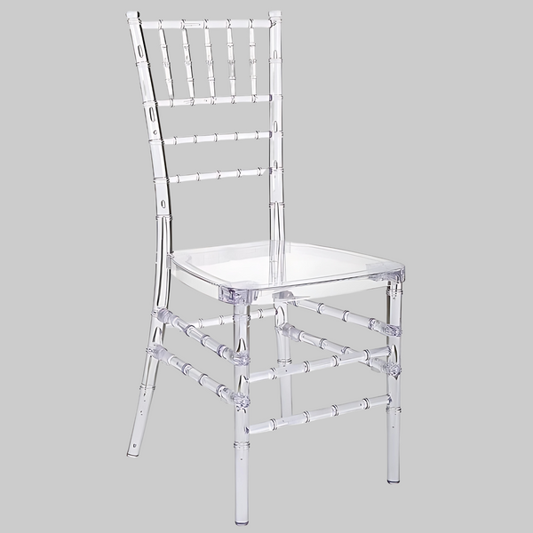 Chiavari Chairs