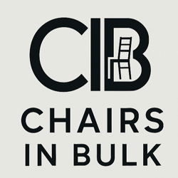 Chairsinbulk